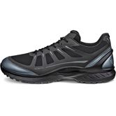 ECCO BIOM ENERGI M (Black)