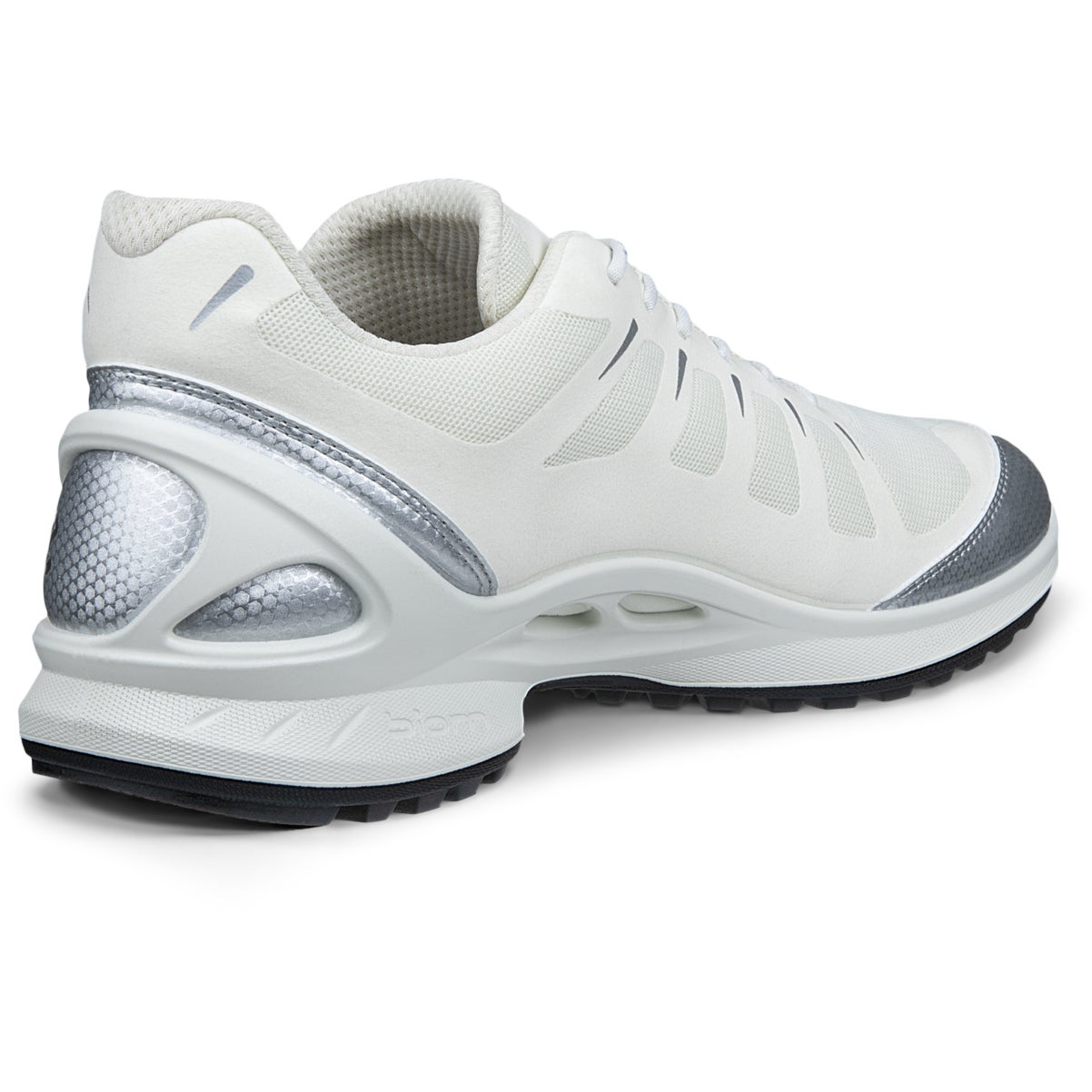 ECCO BIOM ENERGI M - ECCO.com