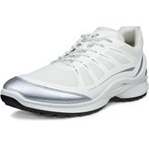 ECCO BIOM ENERGI M (White)