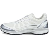ECCO BIOM ENERGI M (White)