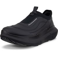 ECCO BIOM 2.2 MAX M