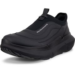 ECCO BIOM 2.2 MAX M