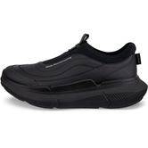 ECCO BIOM 2.2 MAX M (Black)