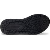 ECCO BIOM 2.2 MAX M (Black)