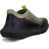 ECCO BIOM 2.2 MAX M (Green)