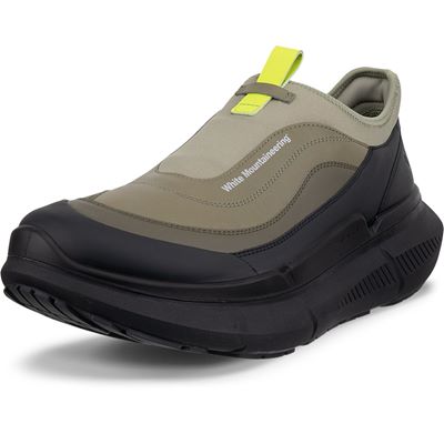 ECCO BIOM 2.2 MAX M