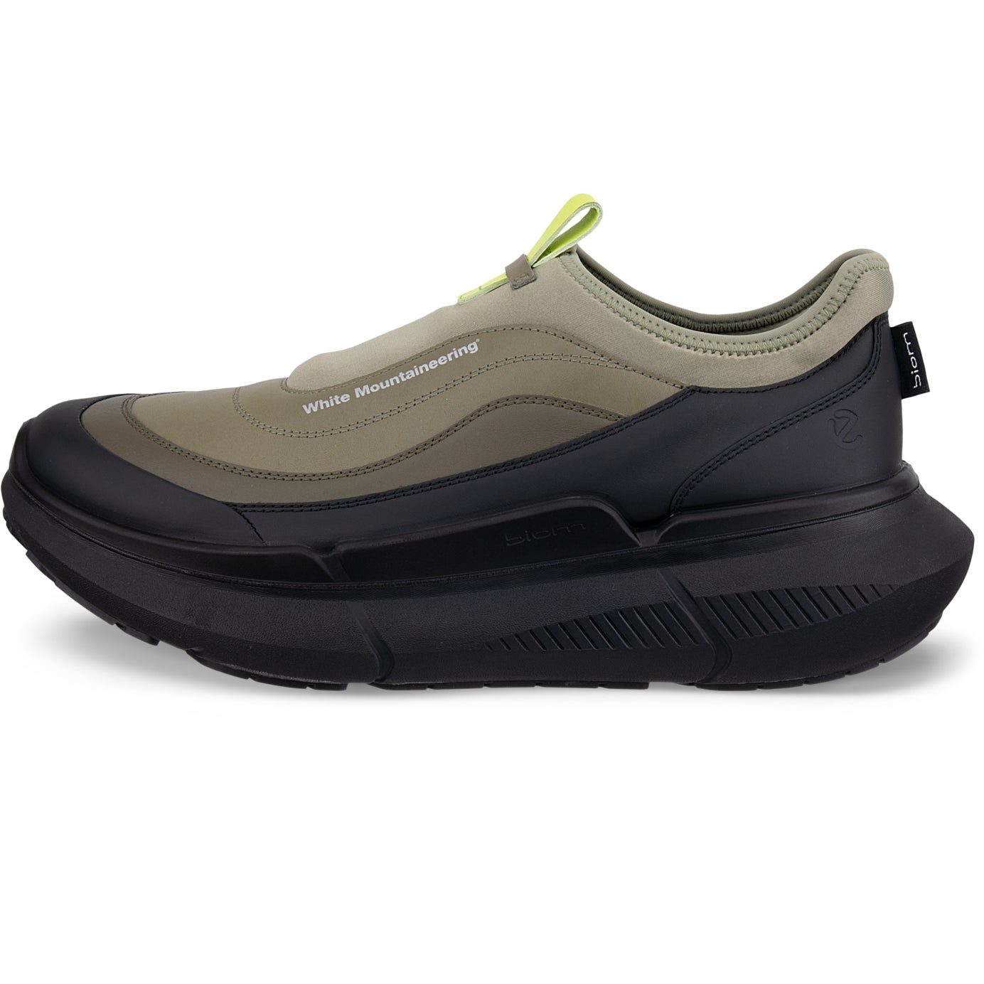 ECCO BIOM 2.2 MAX M - ECCO.com