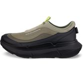 ECCO BIOM 2.2 MAX M (Green)
