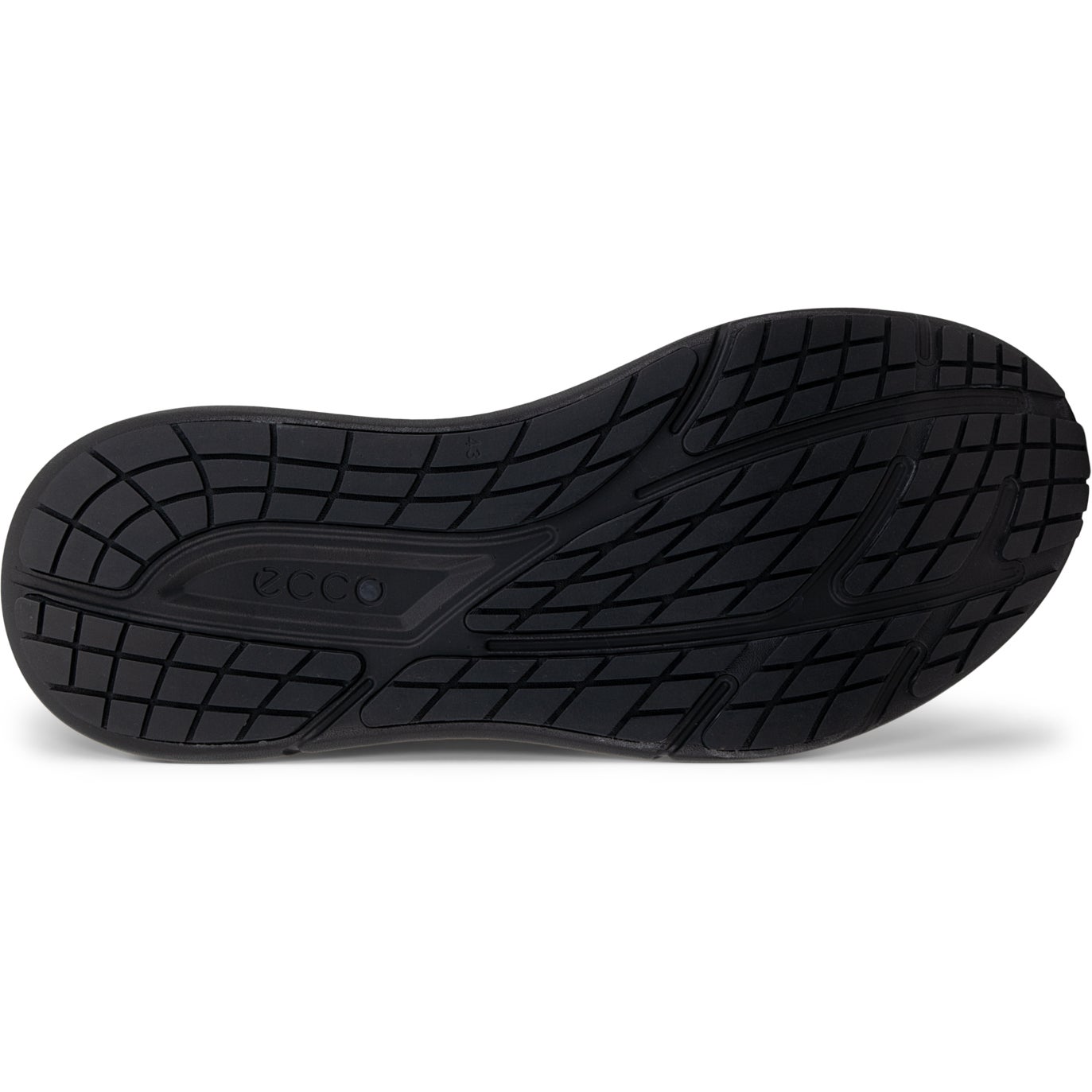 ECCO BIOM 2.2 MAX M - ECCO.com