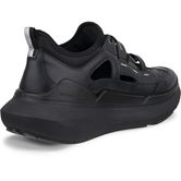 ECCO BIOM 2.2 MAX M (Black)