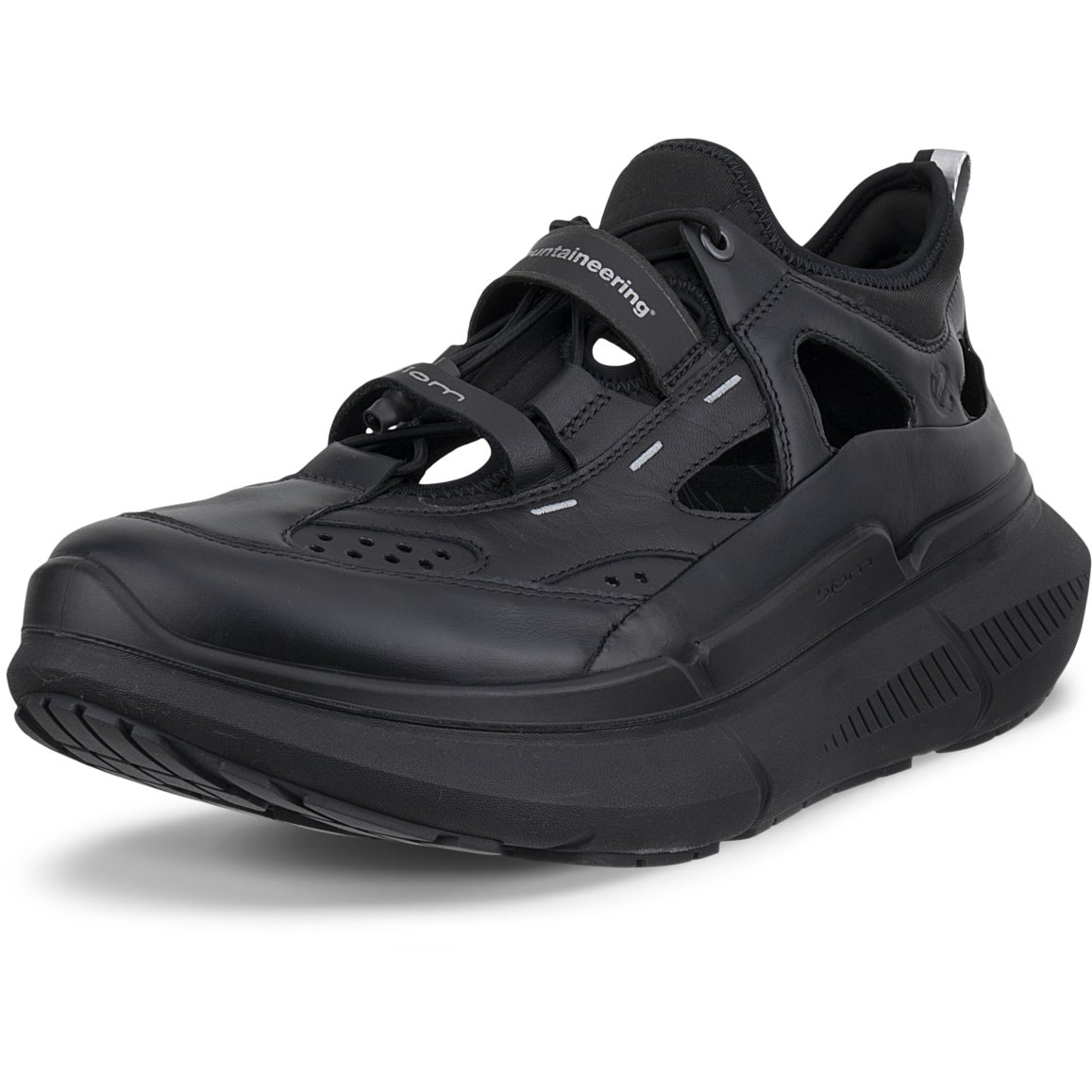 ECCO CS25 M - ECCO.com