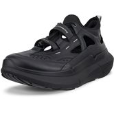 ECCO BIOM 2.2 MAX M (Black)