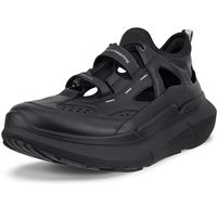 ECCO BIOM 2.2 MAX M (Black)