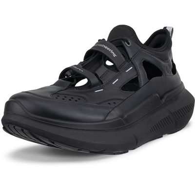 ECCO BIOM 2.2 MAX M