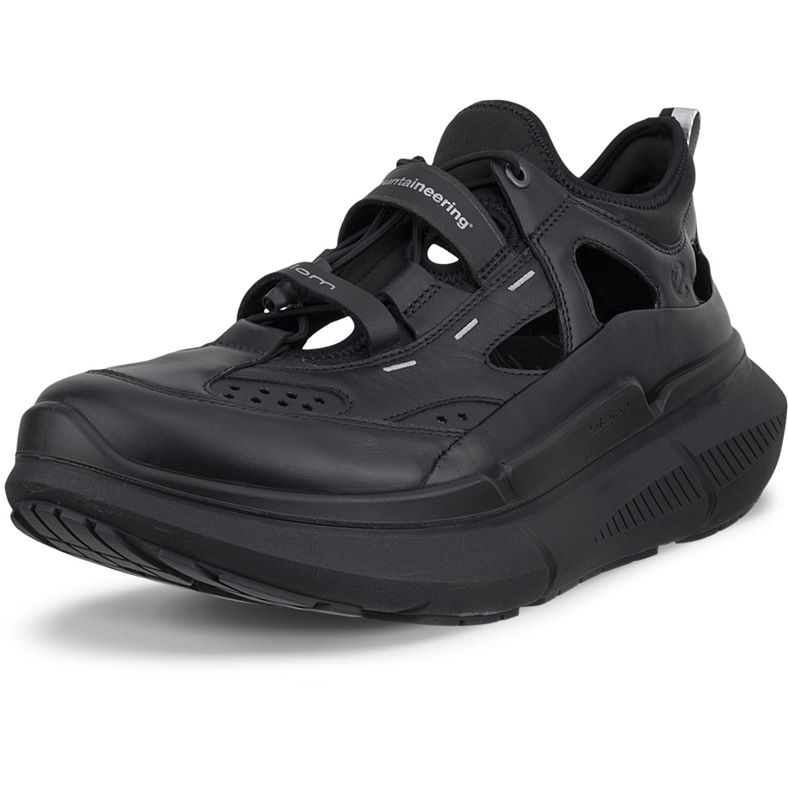 ECCO BIOM 2.2 MAX M (Black)