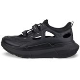 ECCO BIOM 2.2 MAX M (Black)