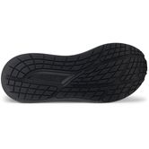 ECCO BIOM 2.2 MAX M (Black)