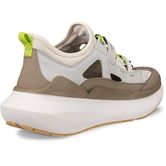ECCO BIOM 2.2 MAX M (Beige)