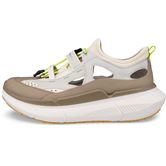 ECCO BIOM 2.2 MAX M (Beige)