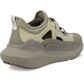 ECCO BIOM 2.2 MAX M (Green)