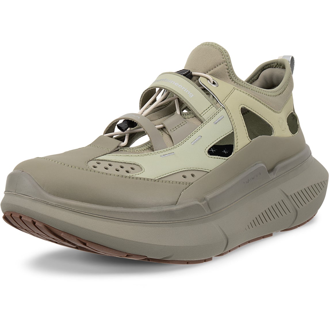 ECCO BIOM 2.2 MAX M - ECCO.com