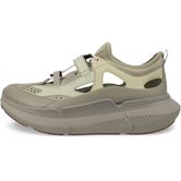ECCO BIOM 2.2 MAX M (Green)