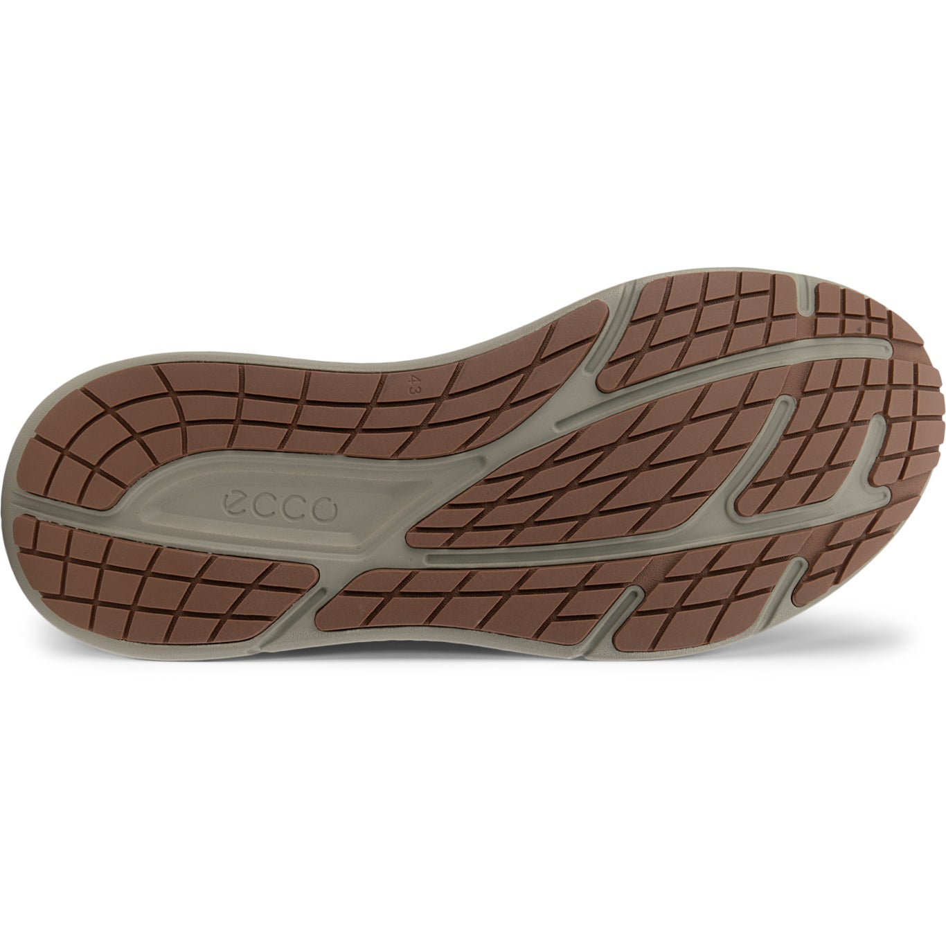 ECCO BIOM 2.2 MAX M - ECCO.com