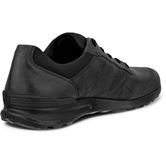 ECCO CS25 M (Black)