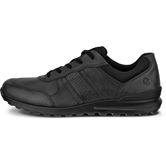 ECCO CS25 M (Black)