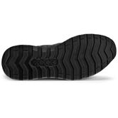 ECCO CS25 M (Black)