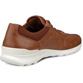 ECCO CS25 M (Brown)