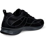 ECCO EXCEED M (Black)