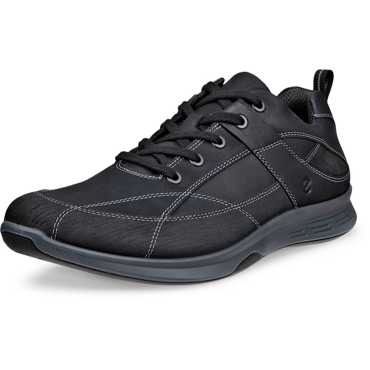 ECCO EXCEED M - ECCO.com