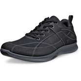 ECCO EXCEED M (Black)