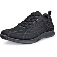 ECCO EXCEED M (Black)