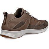 ECCO EXCEED M (Brown)