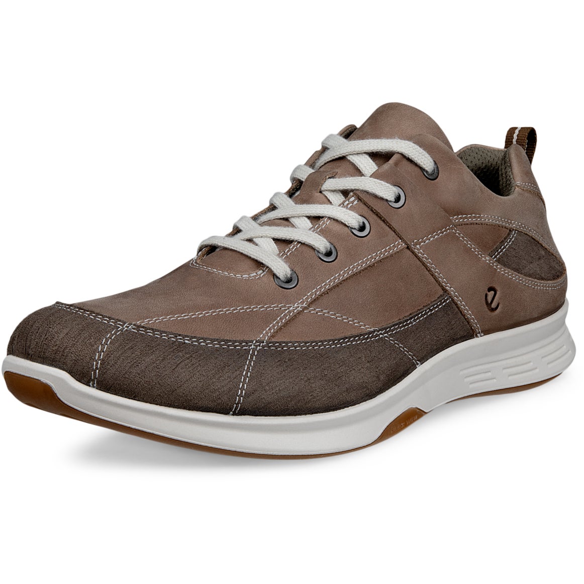 ECCO EXCEED M - ECCO.com