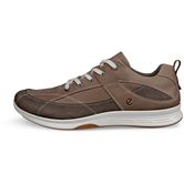 ECCO EXCEED M (Brown)