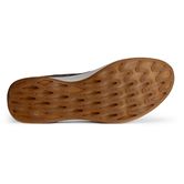 ECCO EXCEED M (Brown)