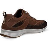 ECCO EXCEED M (Brown)