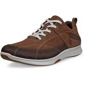 ECCO EXCEED M (Brown)