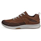 ECCO EXCEED M (Brown)