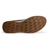 ECCO EXCEED M (Brown)