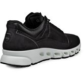 ECCO MULTI-VENT M (Black)