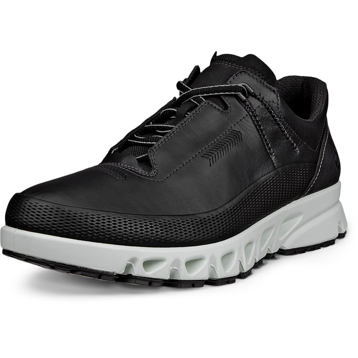 ECCO MULTI-VENT M - ECCO.com