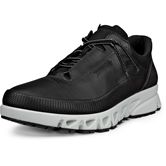ECCO MULTI-VENT M (Black)