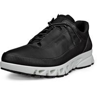 ECCO MULTI-VENT M (Black)