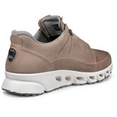 ECCO MULTI-VENT M (Brown)
