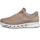 ECCO MULTI-VENT M (Brown)
