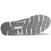 ECCO MULTI-VENT M (Brown)